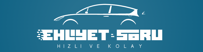 ehliyet-soru logo